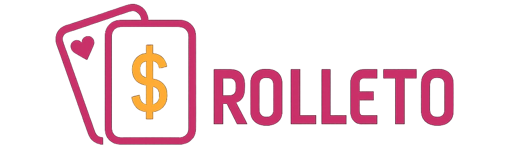 Rolleto
